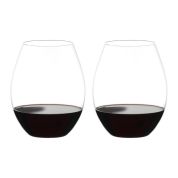 Riedel O Old World Syrah wijnglas - Set van 2