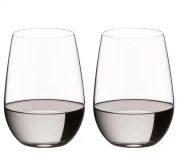 Riedel O Riesling / Sauvignon Blanc wijnglas - Set van 2