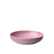 Villeroy & Boch Perlemor Coral schaal 22 cm
