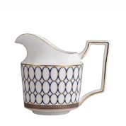 Wedgwood Renaissance Gold Melkkannetje 0.2 ltr