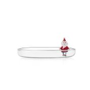 Ichendorf Milano Christmas Tales Schotel Santa Claus 15 cm