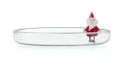 Ichendorf Milano Christmas Tales Schotel Santa Claus 15 cm