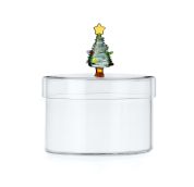 Ichendorf Milano Christmas Tales Box Christmas Tree Star