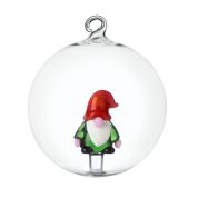 Ichendorf Milano Christmas Tales Kerstbal Elf 