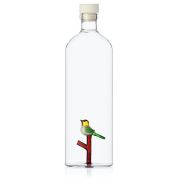 Ichendorf Milano Animal Farm Bottle with bird 1150 ml 