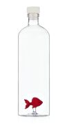 Ichendorf Milano Animal Farm Fles Red Fish 1,15 L
