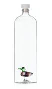 Ichendorf Milano Animal Farm Fles Duck 1,45 l 