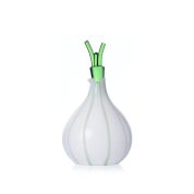 Ichendorf Milano Vegetables Oliefles Fennel 