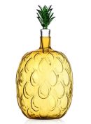 Ichendorf Milano Fruits and Flowers Waterkaraf Pineapple 1.1 l