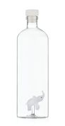 Ichendorf Milano Savannah Fles White Elephant 1,15 l  