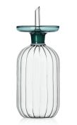 Ichendorf Milano Lotus Oliefles Groot 350 ml