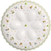 Villeroy & Boch Easter Delight Eierbord