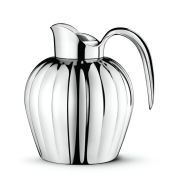 Georg Jensen Bernadotte Thermoskan 800 ml