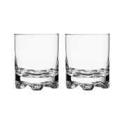 Iittala Gaissa Bierglas 220 ml Helder - set van 2