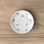 Villeroy & Boch Petite Fleur Koffieschotel 15 cm