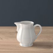 Villeroy & Boch Manoir Melkkannetje 0.25 ltr