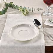 Villeroy & Boch Manoir Soepschotel 17 cm