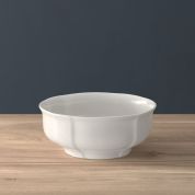 Villeroy & Boch Manoir Slaschaal 21 cm