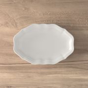 Villeroy & Boch Manoir Zuurschaaltje 24 cm