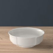 Villeroy & Boch Manoir Dessertschaaltje 15 cm