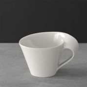 Villeroy & Boch New Wave Cafe au Lait kop 0.4 ltr