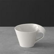 Villeroy & Boch New Wave Cappuccinokop 0.25 ltr