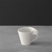 Villeroy & Boch New Wave Espressokop 0.08 ltr