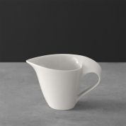 Villeroy & Boch New Wave Melkkannetje 0.20 ltr