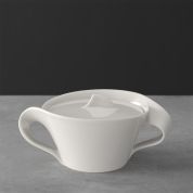 Villeroy & Boch New Wave Suikerpot - Jampot 0.26 l