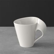 Villeroy & Boch New Wave Koffiekop 0.20 ltr