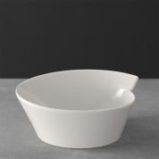 Villeroy & Boch New Wave Schaaltje 0.60 ltr rond