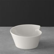 Villeroy & Boch New Wave Rijstschaaltje 0.35 ltr