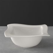 Villeroy & Boch New Wave Schaaltje 19x19 cm 