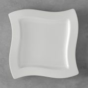 Villeroy & Boch New Wave Dinerbord 27 x 27 cm