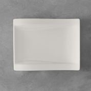 Villeroy & Boch New Wave Ontbijtbord 26 x 20 cm