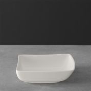 Villeroy & Boch New Wave Dessertschaaltje 12 x 12 cm