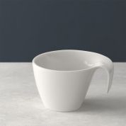 Villeroy & Boch Flow Cappuccinokop 0.38 ltr