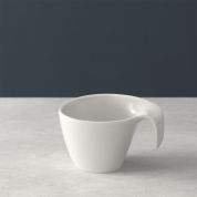 Villeroy & Boch Flow Koffiekop 0.20 ltr