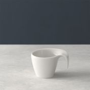 Villeroy & Boch Flow Espressokop 0.10 ltr