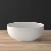 Villeroy & Boch Urban Nature Slaschaal ovaal 30 cm