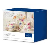 Villeroy & Boch Mariefleur Basic 8-delige Start set