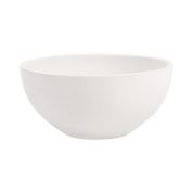 Villeroy & Boch Artesano Original Slaschaal 28 cm