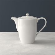 Villeroy & Boch For Me Koffiepot 1.20 ltr