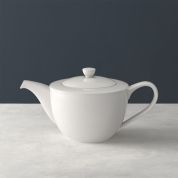 Villeroy & Boch For Me Theepot 1.30 ltr