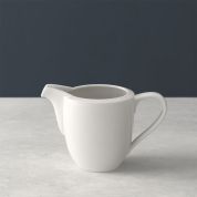 Villeroy & Boch For Me Melkkannetje 0.28 ltr