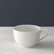 Villeroy & Boch For Me Cappuccinokop 0.45 ltr