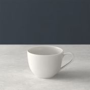 Villeroy & Boch For Me Koffiekop 0.23 ltr