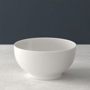 Villeroy & Boch For Me French-Bowl 0.75 ltr