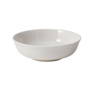 Villeroy & Boch For Me Bowl 18 cm