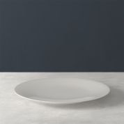 Villeroy & Boch For Me Dinerbord 27 cm